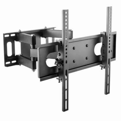 TV SET ACC WALL MOUNT 32-55"/WM-55ST-04 GEMBIRD WM-55ST-04 8716309127820