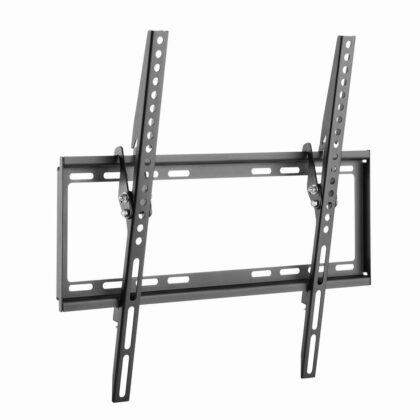 TV SET ACC WALL MOUNT 32-55"/WM-55T-03 GEMBIRD  WM-55T-03 8716309128025