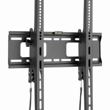 TV SET ACC WALL MOUNT 37-75"/WM-75T-04 GEMBIRD  WM-75T-04 8716309135160