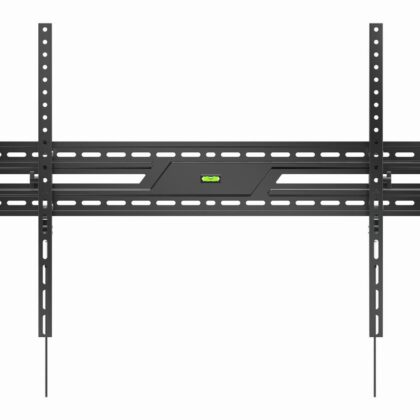 TV SET ACC WALL MOUNT 43-100"/WM-100T-01 GEMBIRD  WM-100T-01 8716309135269