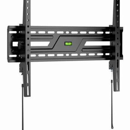 TV SET ACC WALL MOUNT 37-86"/WM-86T-01 GEMBIRD  WM-86T-01 8716309135283