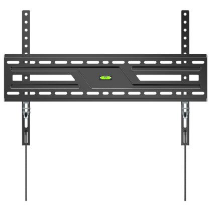 TV SET ACC WALL MOUNT 37-86"/WM-86F-01 GEMBIRD  WM-86F-01 8716309135290
