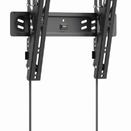 TV SET ACC WALL MOUNT 32-65"/WM-65T-PRO-01 GEMBIRD  WM-65T-PRO-01 8716309135320