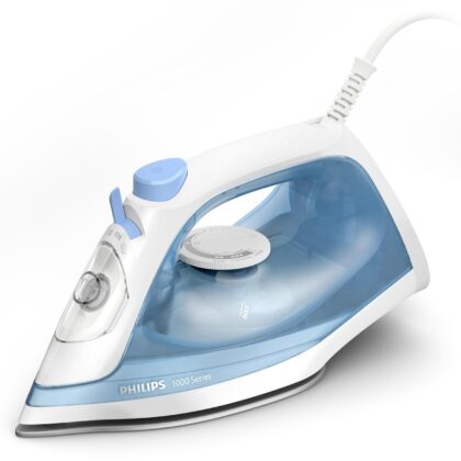 IRON/DST1030/20 PHILIPS  DST1030/20 8720389020889