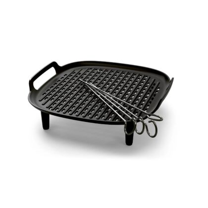 AIR FRYER ACC GRILL SET/HD9926/00 PHILIPS  HD9926/00 8720389031892