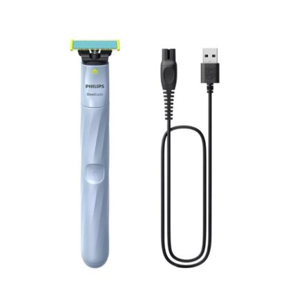 SHAVER/QP1324/20 PHILIPS  QP1324/20 8720689021180