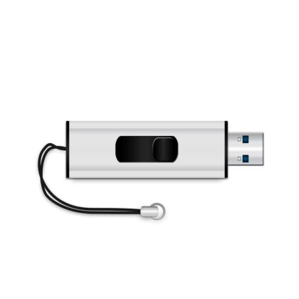 MEMORY DRIVE FLASH USB3.2 8GB/MR914 MEDIARANGE  MR914 4260283113460