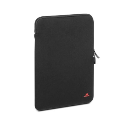 NB SLEEVE ANTISHOCK 14"/5223 BLACK RIVACASE  5223BLACK 4260709012636