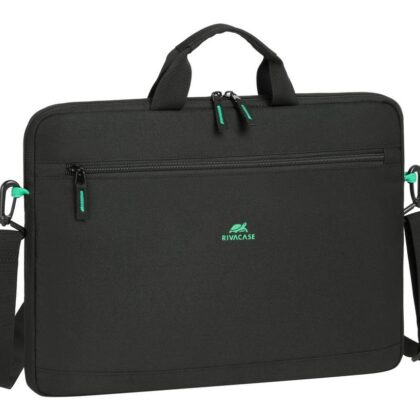 NB CASE GREMIO 14"/BLACK 5513 RIVACASE  5513 4260709014258