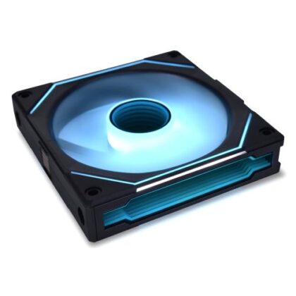 CASE FAN 120MM/G99.12SLIN1B.00 LIAN LI  G99.12SLIN1B.00 4718466011718