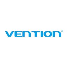 I/O CONVERTER HDMI TO VGA/42161 VENTION  42161 6922794742161
