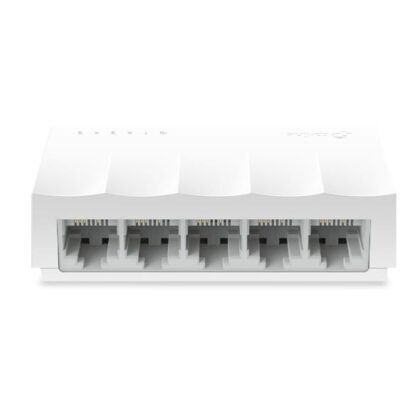 Switch TP-LINK LS1005 LS1005 LS1005 6935364089061