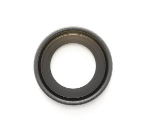 CAMERA ACC OSMO NANO LENS PROT/COVER CP.OS.00000463 DJI  CP.OS.00000463 6937224117136
