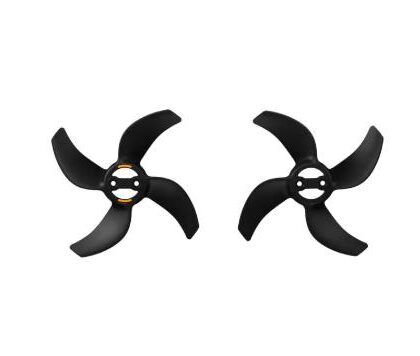 Drone Accessory DJI DJI Avata 360 Propellers CP.FP.00000310  CP.FP.00000310 6937224137509