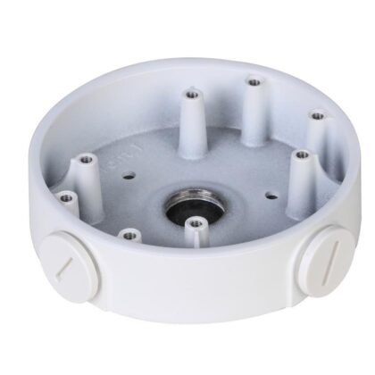JUNCTION BOX/PFA139 DAHUA  PFA139 6939554903557
