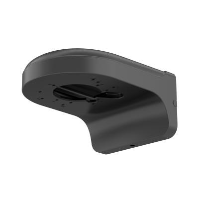 CAMERA WALL BRACKET/BLACK PFB2203W-B DAHUA  PFB2203W-B 6939554981821