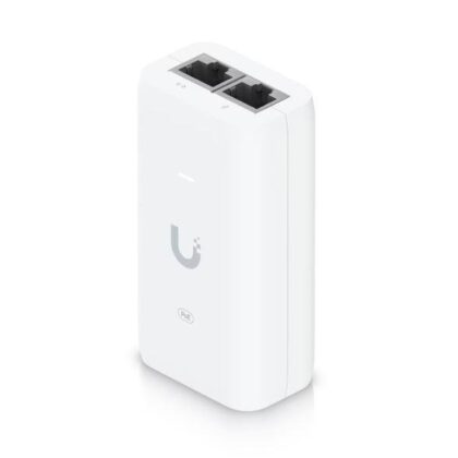 NET POE ADAPTER/15W U-POE UBIQUITI  U-POE 817882024976