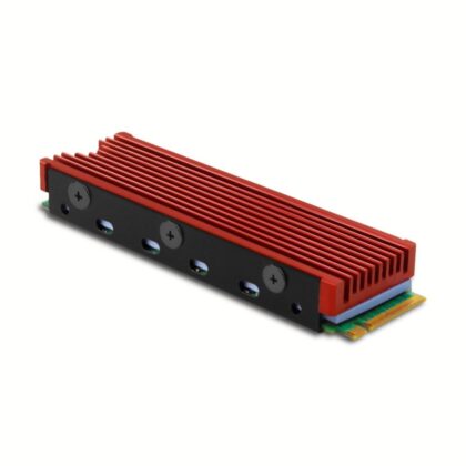 SSD ACC COOLER M.2/CLR-M2 AXAGON  CLR-M2 8595247903976