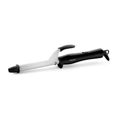 HAIR CURLING IRON/BHB862/00 PHILIPS  BHB862/00 8710103819479