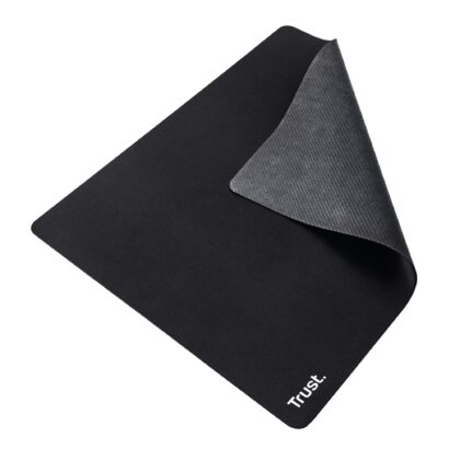 MOUSE PAD M/24193 TRUST 24193 8713439241938