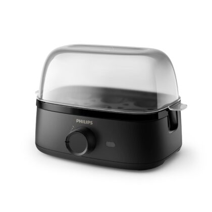 EGG COOKER/HD9137/90 PHILIPS  HD9137/90 8720389030994