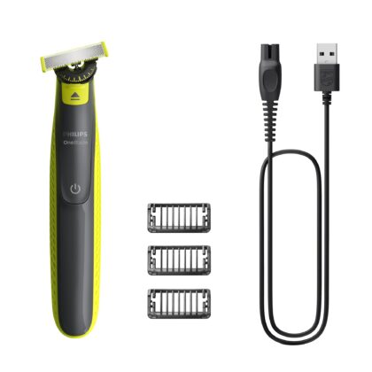 SHAVER/QP2724/23 PHILIPS  QP2724/23 8720689029094