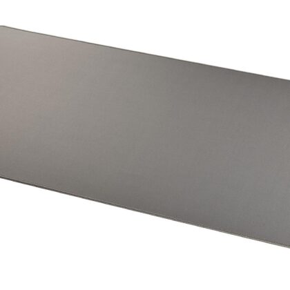 DESK MAT BREYTA/GREY 100139321 FELLOWES  100139321 043859808816