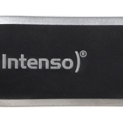MEMORY DRIVE FLASH USB3 64GB/3533490 INTENSO 3533490 4034303022038