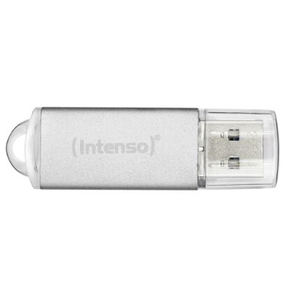 MEMORY DRIVE FLASH USB3.2 64GB/3541490 INTENSO  3541490 4034303033430