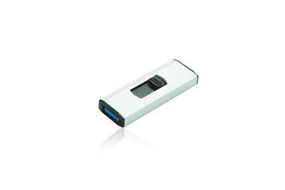 MEMORY DRIVE FLASH USB3.2 64GB/MR917 MEDIARANGE  MR917 4260283113446