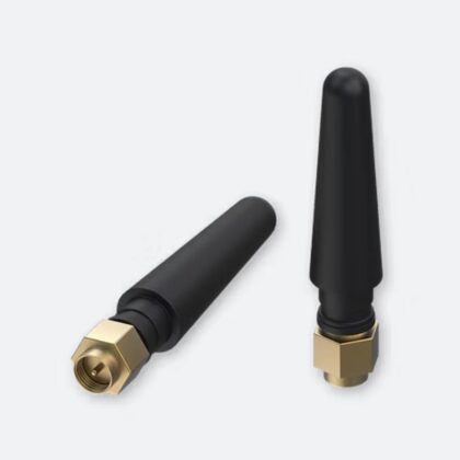 ANTENNA MOBILE STRAIGHT/COMPACT PR1CS450 TELTONIKA PR1CS450 4779051840335