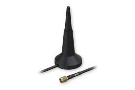 ANTENNA WIFI DUAL-BAND SMA/MAGNETIC PR1KRD30 TELTONIKA PR1KRD30 4779051840403