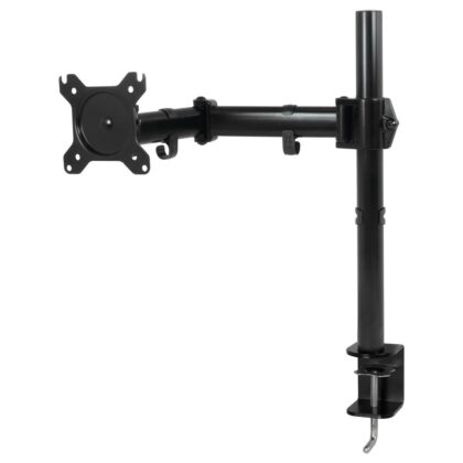 MONITOR ACC ARM Z1 BASIC/AEMNT00039A ARCTIC  AEMNT00039A 4895213700474