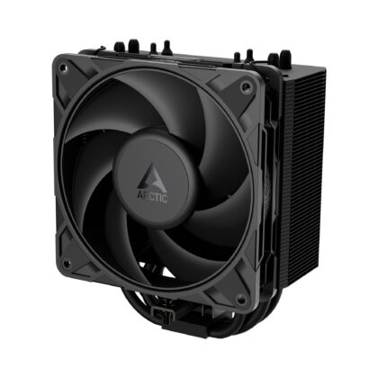 CPU COOLER S_MULTI/ACFRE00196A ARCTIC  ACFRE00196A 4895265000980