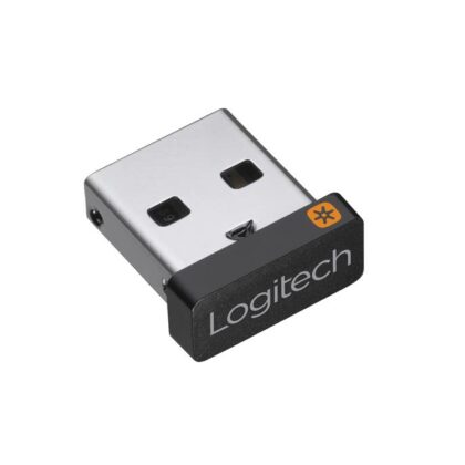MOUSE/KEYBOARD ACC USB RCVR/910-005931 LOGITECH 910-005931 5099206091627