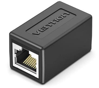 CABLE ACC COUPLER FTP CAT6/IPVB0 VENTION IPVB0 6922794745414