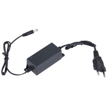 POWER SUPPLY 12V 1A/PFM325D-1210EN DAHUA PFM325D-1210EN 6923172559043