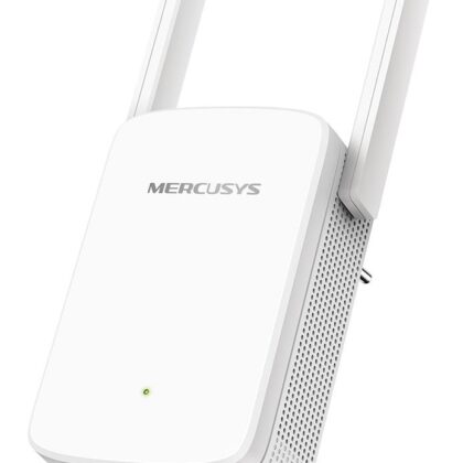 WRL RANGE EXTENDER 1200MBPS/ME30 MERCUSYS  ME30 6957939000516