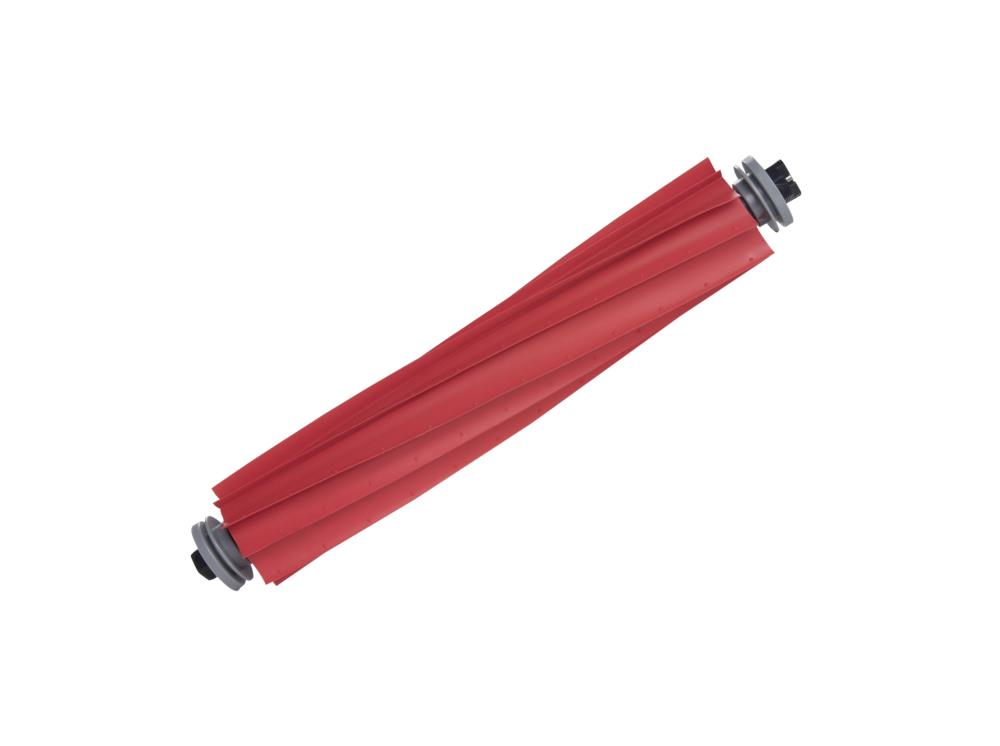 Vacuum Cleaner Accessory ROBOROCK Rubber Main Brush For S7/Q7/Q7 Max/S7 MaxV/Q55/S7 Pro Ultra/Qrevo/S7 Max Ultra/Qrevo MaxV/Qrevo S/Qrevo Pro/Qrevo Plus 8.02.0079 8.02.0079 6970995783186