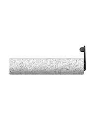 Vacuum Cleaner Accessory DREAME Roller Brush For H12 Pro/H12 Dual HSB4  HSB4 6973734682627