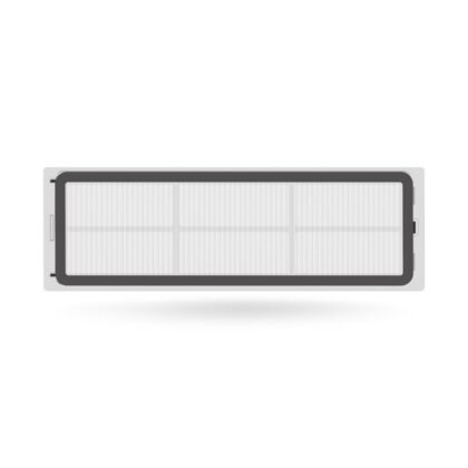 Vacuum Cleaner Accessory DREAME Dust Box Filter For Z10 Pro/L10s Ultra/L10s pro/D10s plus/L10 Ultra/L10 Prime/L10s prime/L10s Ultra HT/L10s Pro Gen2/L10s Plus/D10 Plus gen2/L10s Plus SE/D20/D20 Plus/D20 Pro/D20 Pro Plus/C20 Plus/F10 Plus RHF5  RHF5 6973734683983