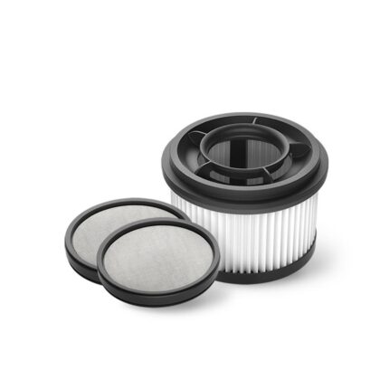 Vacuum Cleaner Accessory DREAME HEPA Filter For T30 ATH5  ATH5 6973734686533