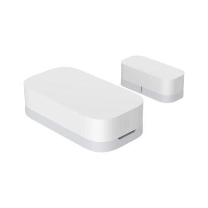 SMART HOME DOOR/WINDOW SENSOR/T1 DW-S03D AQARA DW-S03D 6975833352135