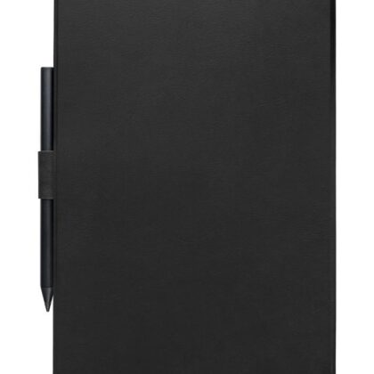 READER ACC COVER MAGNET. FOLIO/MF-1030-BK-WW POCKET BOOK  MF-1030-BK-WW 7640152098123