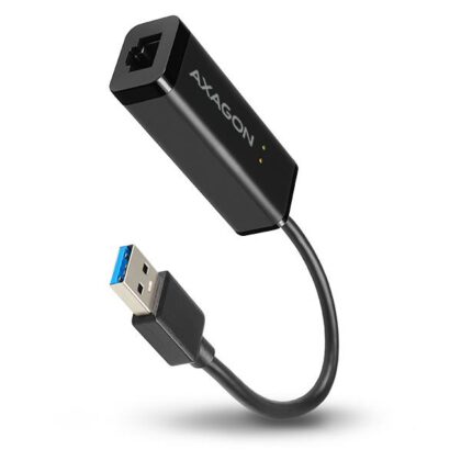 NET ADAPTER USB3.2 1GB/ADE-SR AXAGON ADE-SR 8595247903778