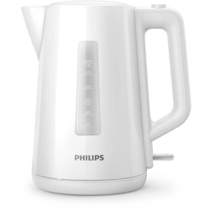 KETTLE 1.7L/HD9318/00 PHILIPS  HD9318/00 8710103940999