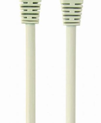 PATCH CABLE CAT5E FTP 3M/PP22-3M GEMBIRD PP22-3M 8716309011631