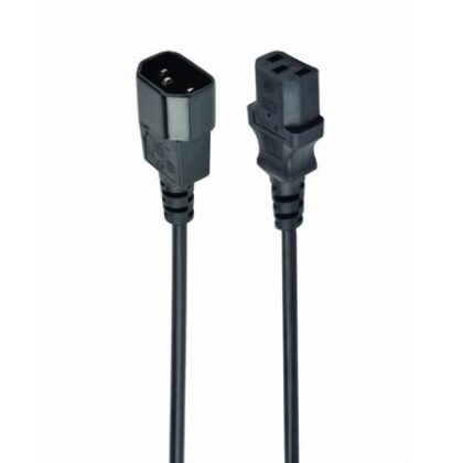 CABLE POWER C13 TO C14 5M/PC-189-075-5M GEMBIRD PC-189-075-5M 8716309037877