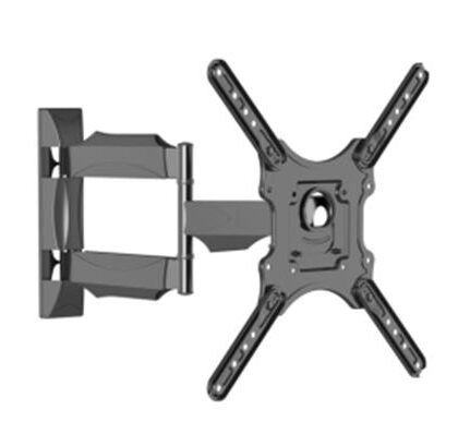 TV SET ACC WALL MOUNT 32-55"/WM-55ST-01 GEMBIRD  WM-55ST-01 8716309127349