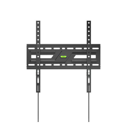 TV SET ACC WALL MOUNT 32-75"/WM-75F-02 GEMBIRD  WM-75F-02 8716309135313